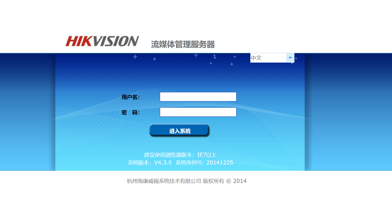 image-20220519172629739