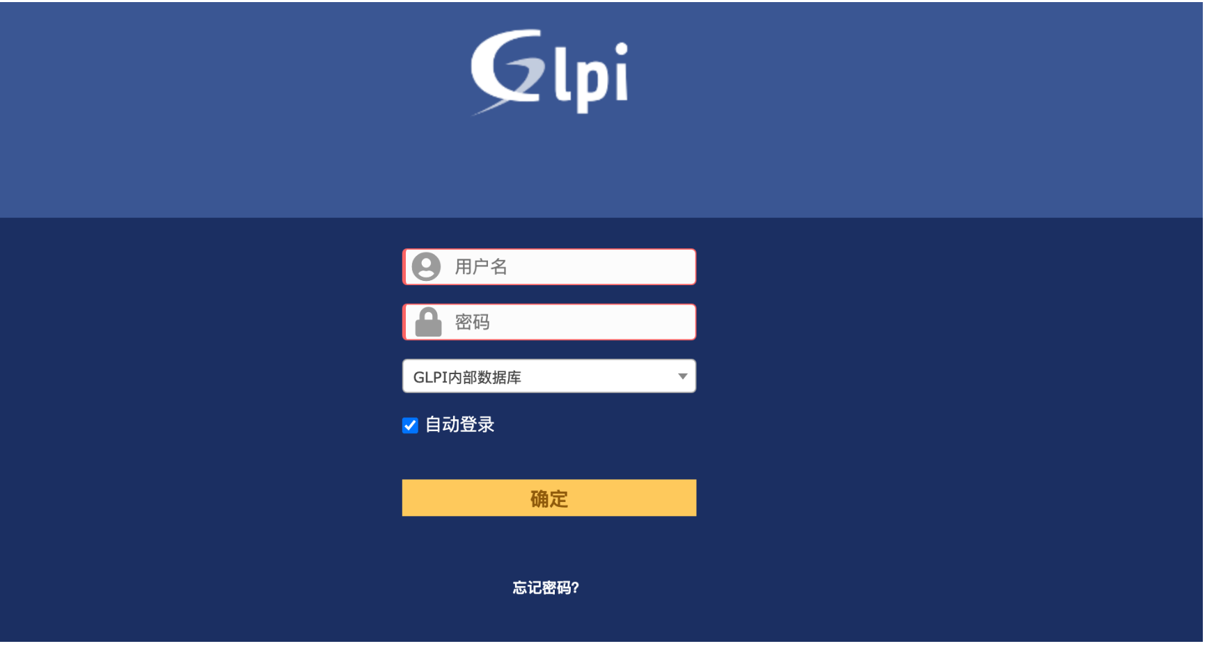 image-20221017171204621