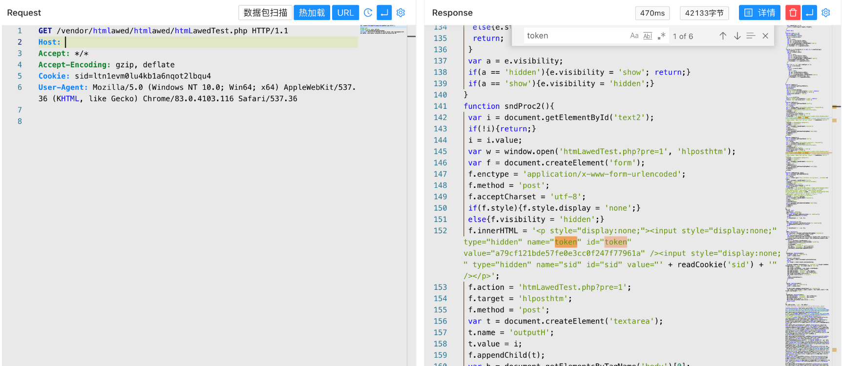 image-20221017171343438