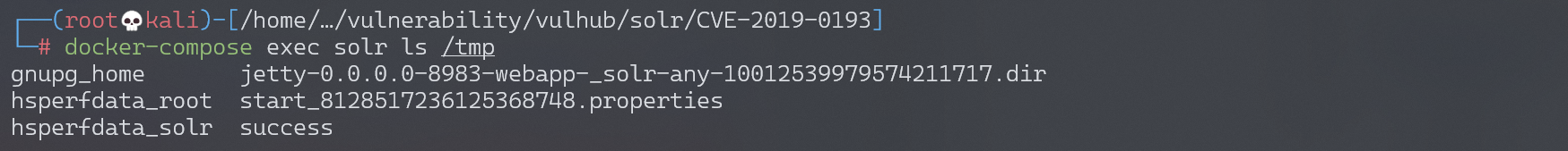 image-20220301112859192