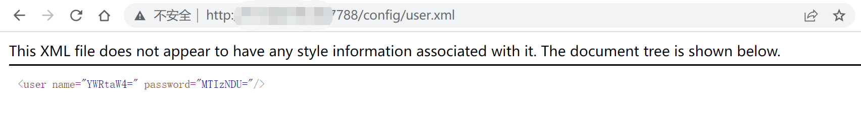 image-20220519172714407