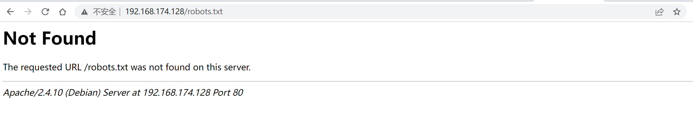 image-20220222145130066