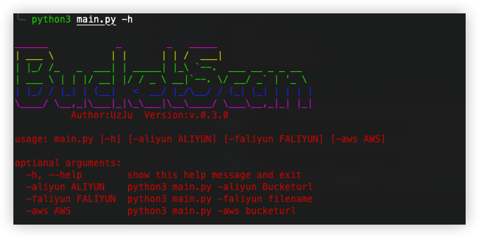 image-20220703201835328