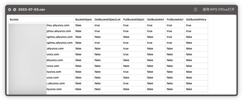 image-20220703202635171