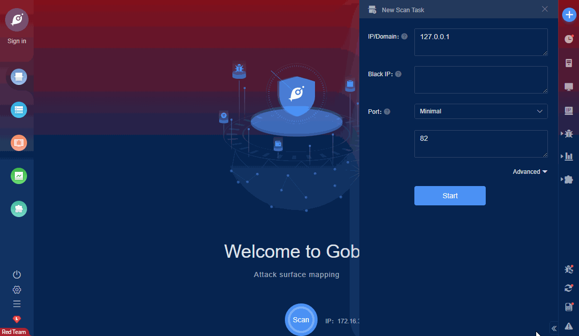 Geowebserver_5_3_3_Arbitrary_File_Read