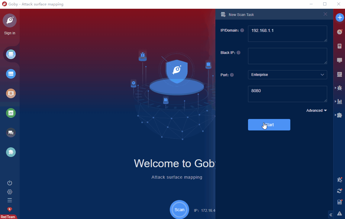 NUUO_Network_Video_handle_load_config_php_Unauth_Command_Execution_vulnerability_CVE_2019_9653