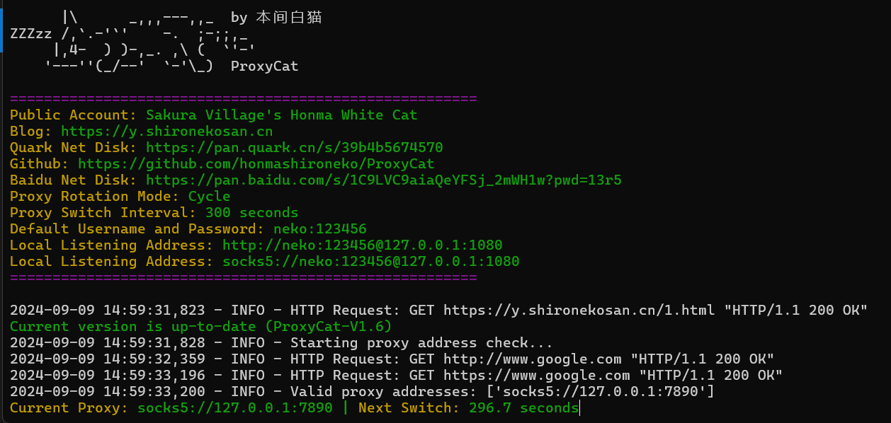 Clip_2024-08-31_16-49-22