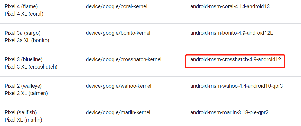 image-20230105221730348