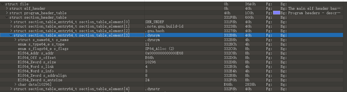 image-20230304143100841