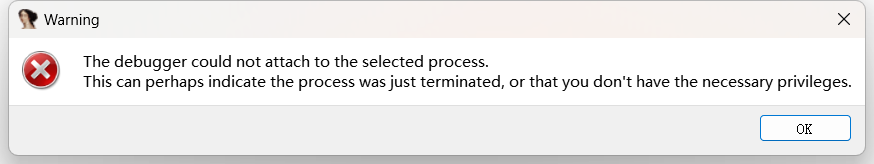 image-20230405162058014