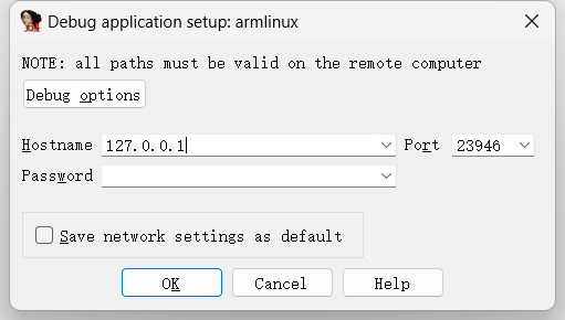 image-20230403223624911