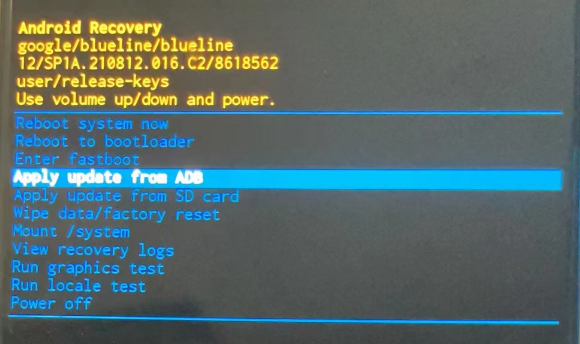 image-20230108190631803