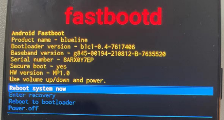 image-20230108190236615