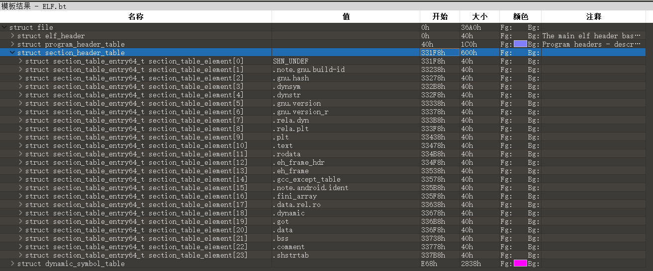 image-20230304143003972