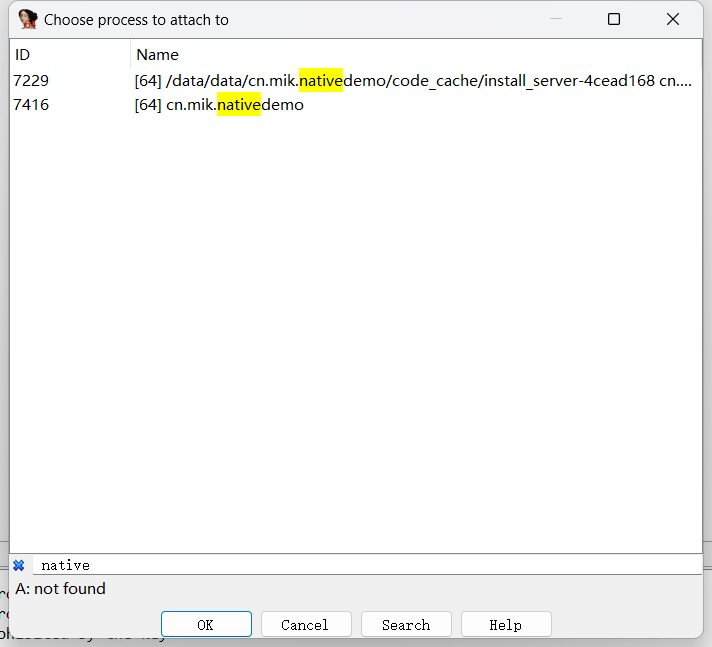 image-20230403223830842